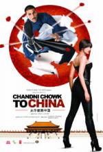 Watch Chandni Chowk to China M4ufree