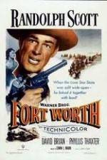 Watch Fort Worth M4ufree