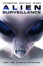 Watch Alien Surveillance M4ufree