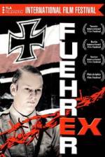Watch Führer Ex M4ufree