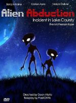 Watch Alien Abduction: Incident in Lake County M4ufree