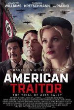 Watch American Traitor: The Trial of Axis Sally M4ufree