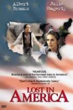 Watch Lost in America M4ufree
