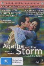 Watch Agata and the Storm M4ufree