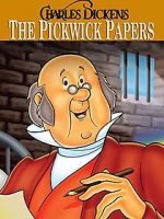 Watch Pickwick Papers M4ufree