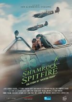 Watch The Shamrock Spitfire M4ufree