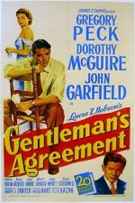 Watch Gentleman\'s Agreement M4ufree