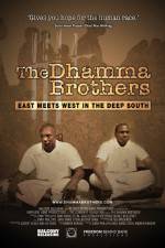 Watch The Dhamma Brothers M4ufree