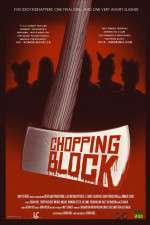 Watch Chopping Block M4ufree