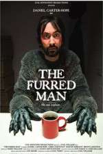 Watch The Furred Man M4ufree