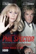 Watch Untitled Phil Spector Biopic M4ufree
