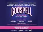 Watch Godspell: 50th Anniversary Concert M4ufree