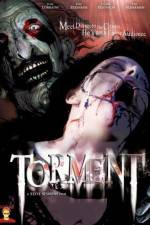 Watch Torment M4ufree