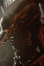 Watch The Beast Within The Making of 'Alien' M4ufree