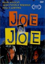 Watch Joe & Joe M4ufree