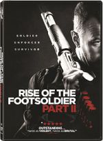 Watch Rise of the Footsoldier Part II M4ufree