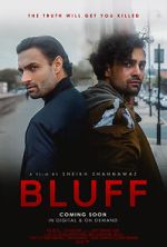Watch Bluff M4ufree