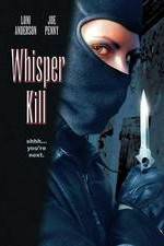 Watch A Whisper Kills M4ufree
