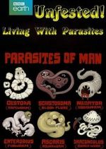 Watch Infested! Living with Parasites M4ufree