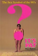 Watch It\'s Pat: The Movie M4ufree