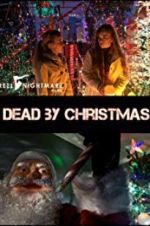 Watch Dead by Christmas M4ufree