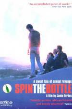 Watch Spin the Bottle M4ufree