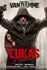 Watch Lukas M4ufree