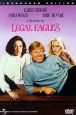 Watch Legal Eagles M4ufree