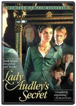 Watch Lady Audley\'s Secret M4ufree