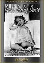 Watch Dora\'s Dunking Doughnuts (Short 1933) M4ufree