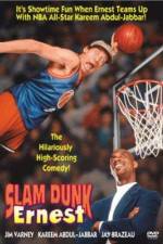 Watch Slam Dunk Ernest M4ufree