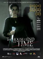 Watch The House at the End of Time M4ufree