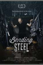 Watch Bending Steel M4ufree