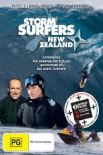 Watch Storm Surfers New Zealand M4ufree
