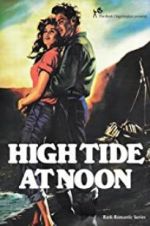 Watch High Tide at Noon M4ufree