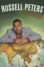 Watch Russell Peters Outsourced M4ufree