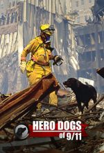 Watch Hero Dogs of 9/11 (Documentary Special) M4ufree