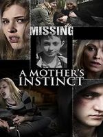 Watch A Mother\'s Instinct M4ufree