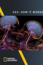 Watch Sex How It Works M4ufree
