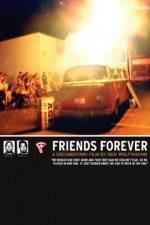 Watch Friends Forever M4ufree