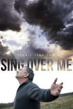 Watch Sing Over Me M4ufree