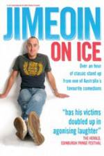 Watch Jimeoin - On Ice M4ufree