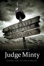 Watch Judge Minty M4ufree
