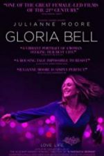 Watch Gloria Bell M4ufree