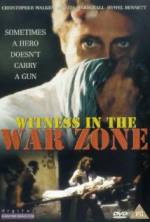 Watch Witness in the War Zone M4ufree
