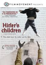 Watch Hitler's Children M4ufree