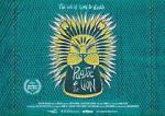 Watch Paa Joe & The Lion M4ufree