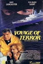 Watch Voyage of Terror: The Achille Lauro Affair M4ufree