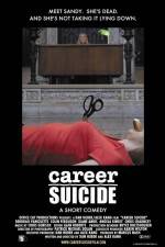 Watch Career Suicide M4ufree