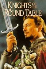 Watch Knights of the Round Table M4ufree